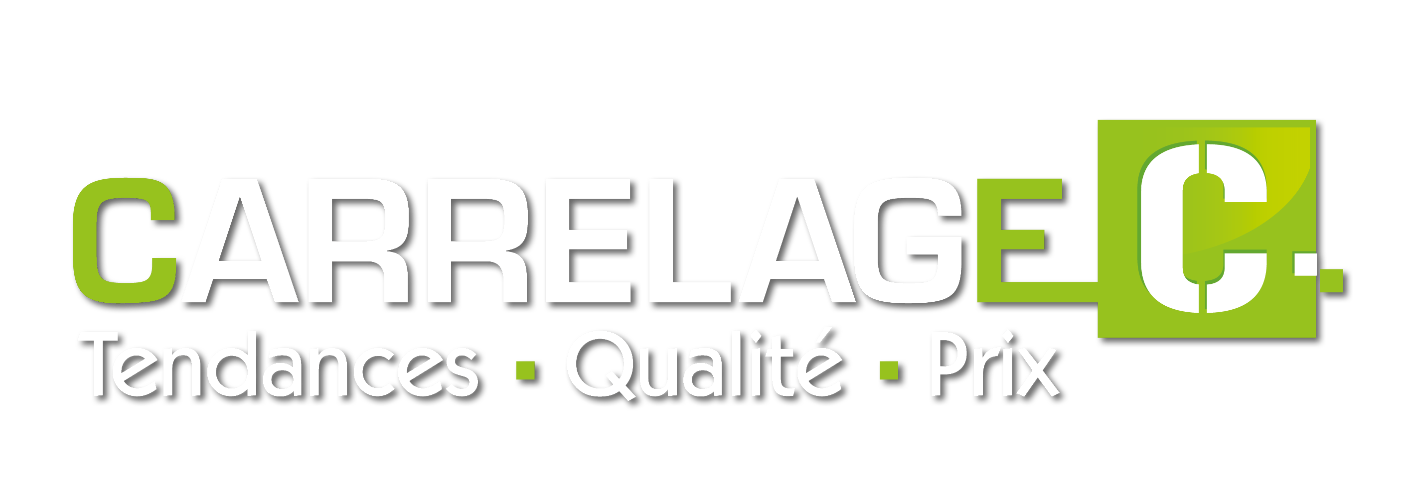 CarrelageC